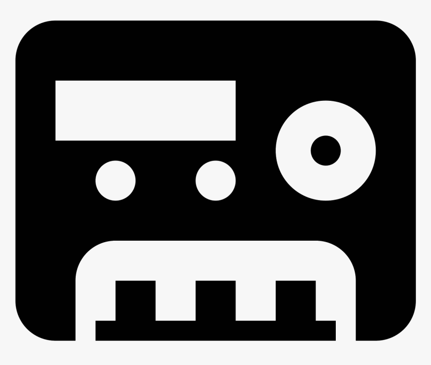 Vector Battery Meter Svg Meter Electricity, HD Png Download