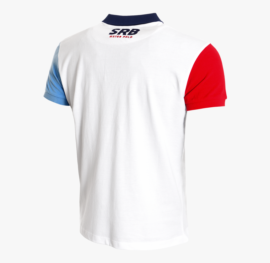 Verdingen - Active Shirt, HD Png Download