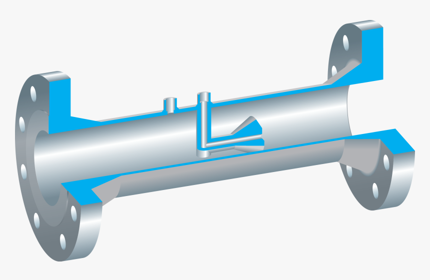 Cone Meter, HD Png Download