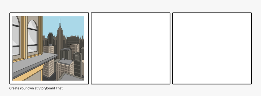 Home Door, HD Png Download