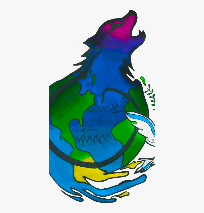 Illustration, HD Png Download