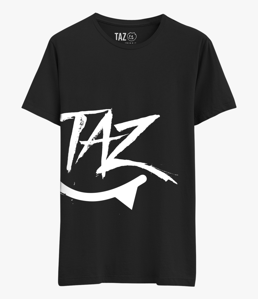 B Tazmouth Tee - Thalapathy Vijay T Shirt, HD Png Download