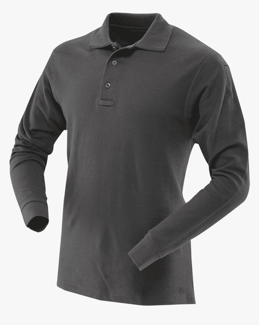 4458 - Tru Spec Softshell Jacket, HD Png Download