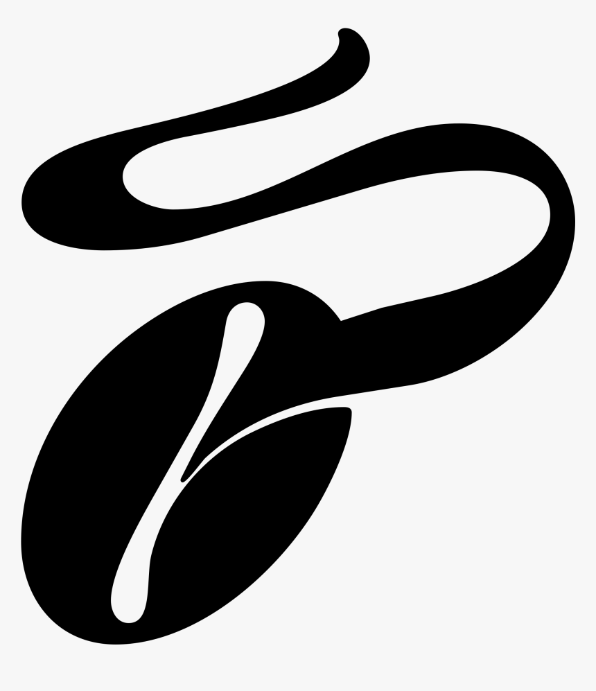 Tchibo Logo Png Transparent - Tchibo Vector, Png Download