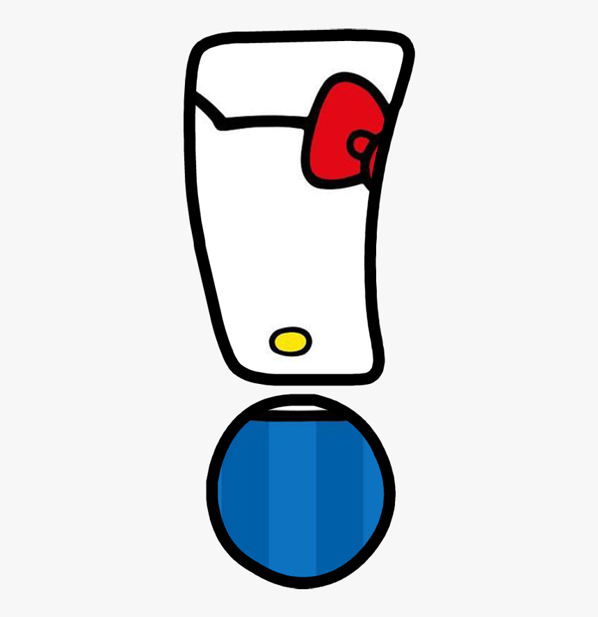 Clip Art, HD Png Download