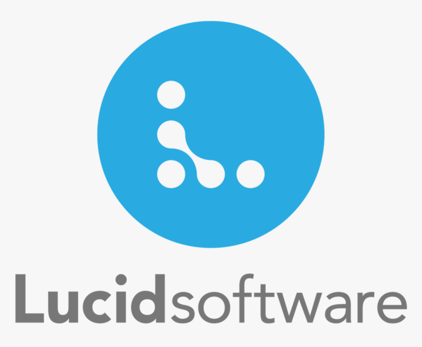 Twitter Clipart Logo Svg Freeuse Silicon Slopes On - College Track, HD Png Download