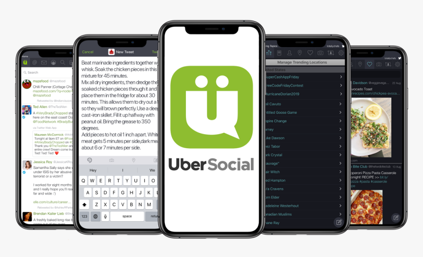 Iphone, HD Png Download