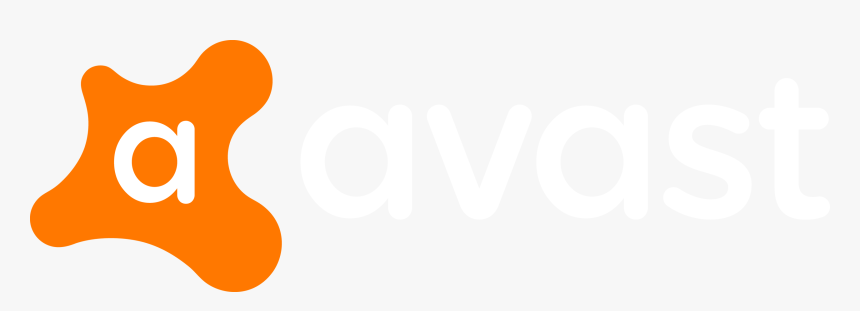 Avast Cyber Adventure, HD Png Download
