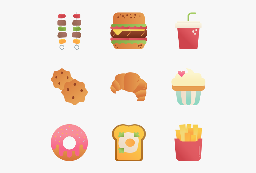 Clip Art, HD Png Download