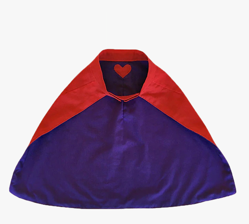 Meebie Super Cape 

 
 Data Rimg Lazy 
 Data Rimg Scale - Vest, HD Png Download