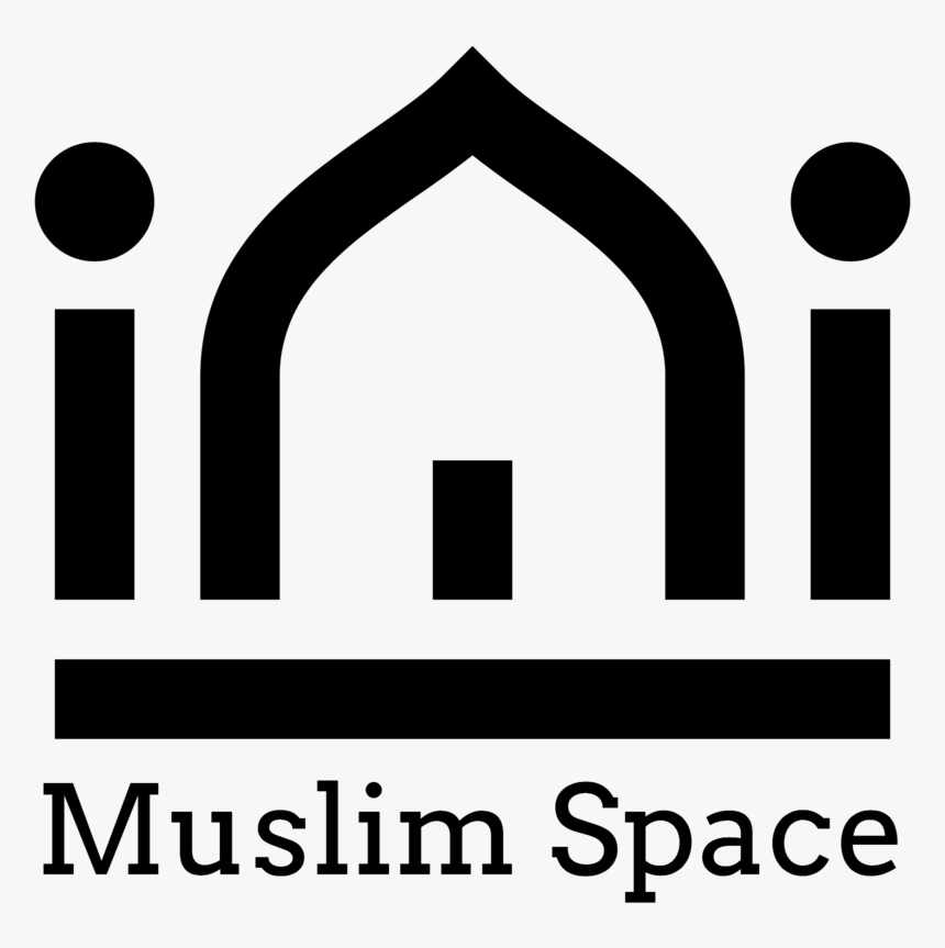 Muslim Png, Transparent Png