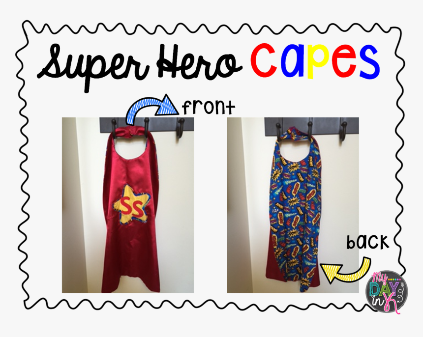 Day Dress, HD Png Download