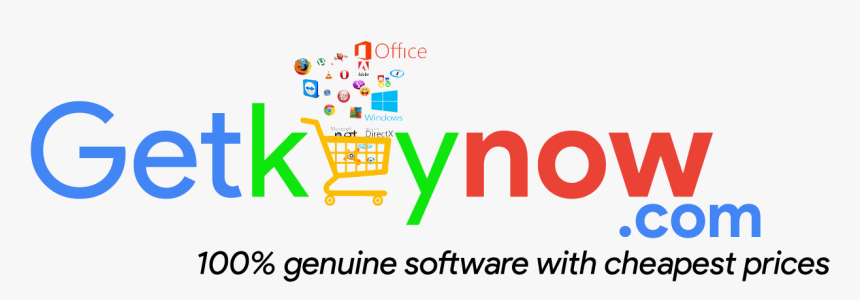 Shopping Cart, HD Png Download