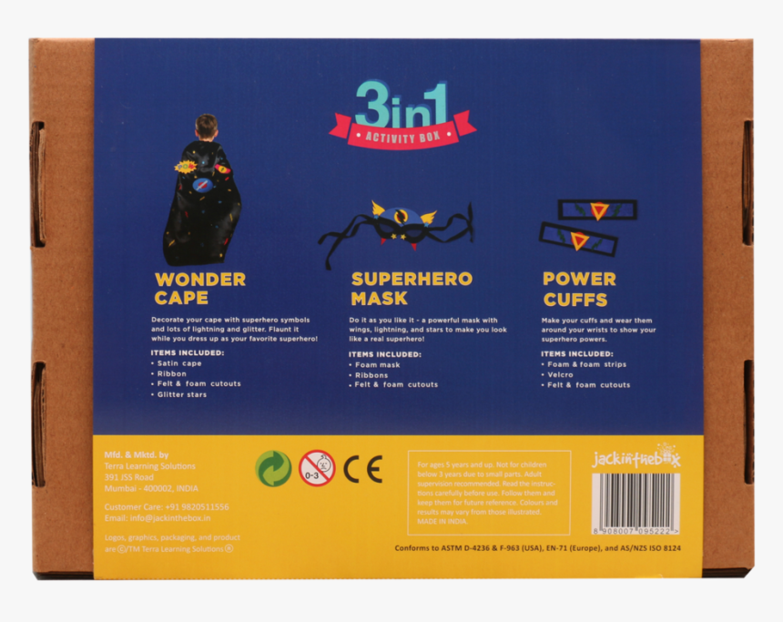 Flyer, HD Png Download