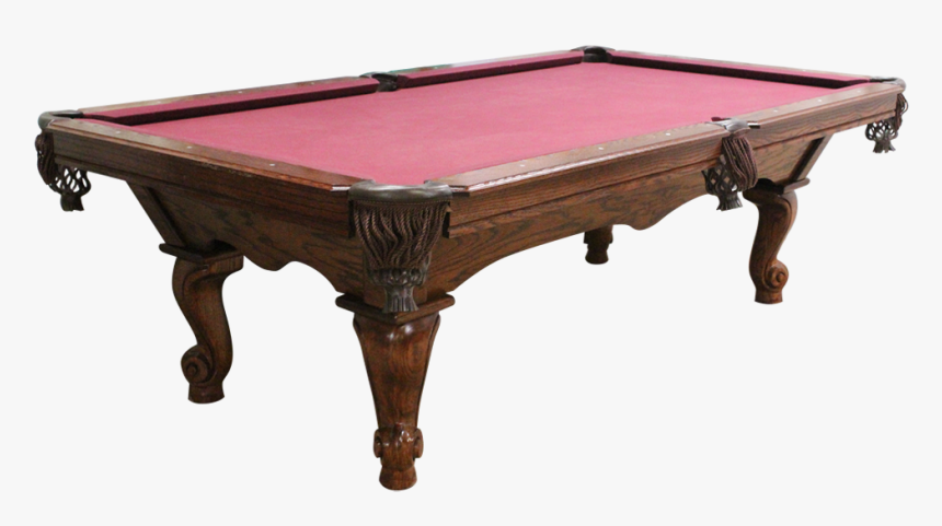 Schmidt Aquarius Pool Table 

 
 Data Rimg Lazy 
 Data, HD Png Download