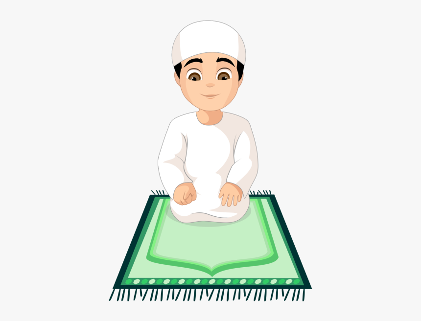 Salah Clipart, HD Png Download