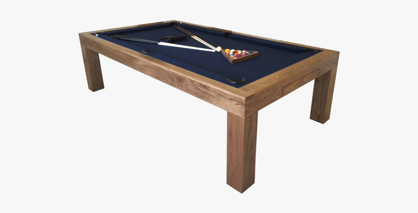 Nine-ball, HD Png Download