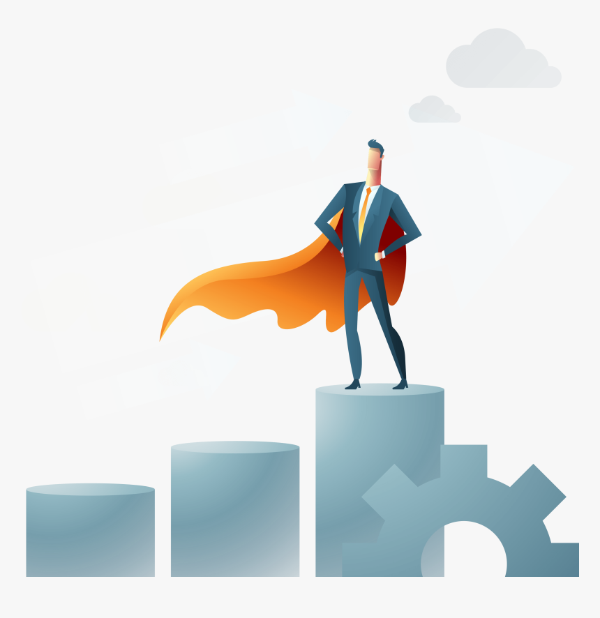 Illustration, HD Png Download