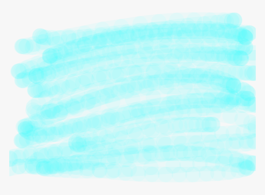 Swimming Pool, HD Png Download