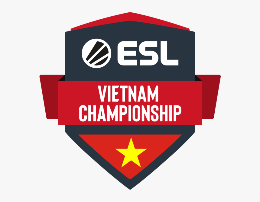 Esl Southeast Europe Championship, HD Png Download