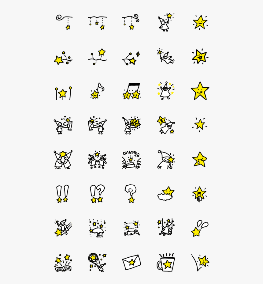 Pictogram, HD Png Download