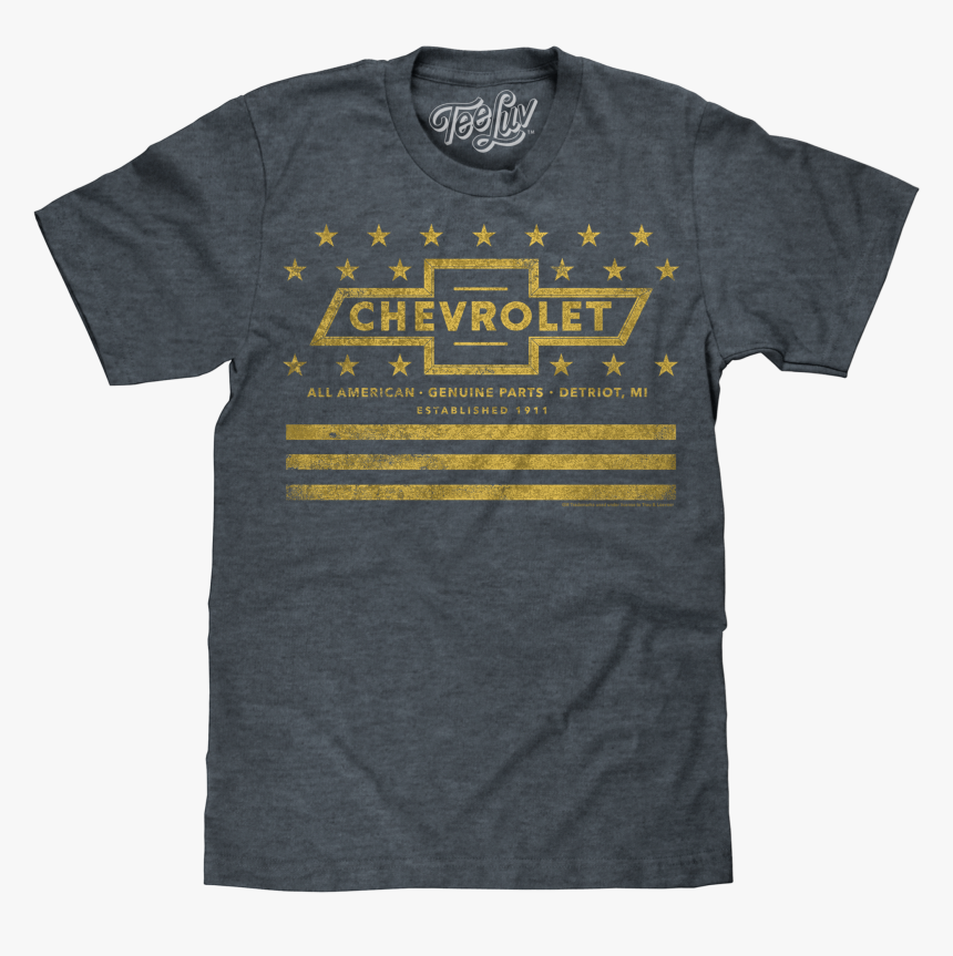 Beastie Boys Get It Together Shirt, HD Png Download