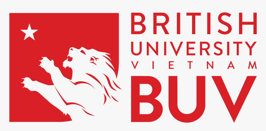 British University Vietnam , Png Download - Tricoci University Of Beauty Culture-peoria, Transparent Png