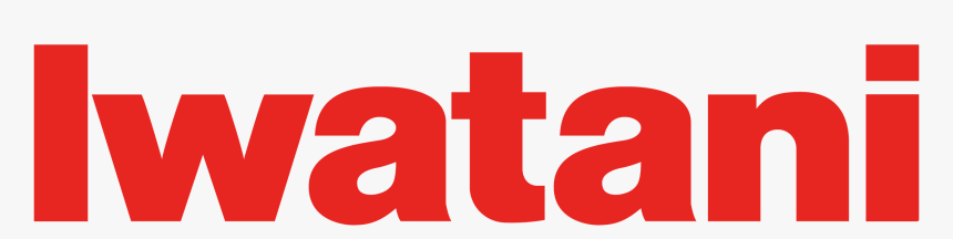 Clipart Vietnam Co Ltd Jpg Library Iwatani Vietnam - Iwatani Logo, HD Png Download