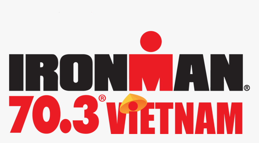 Ironman 70.3, HD Png Download