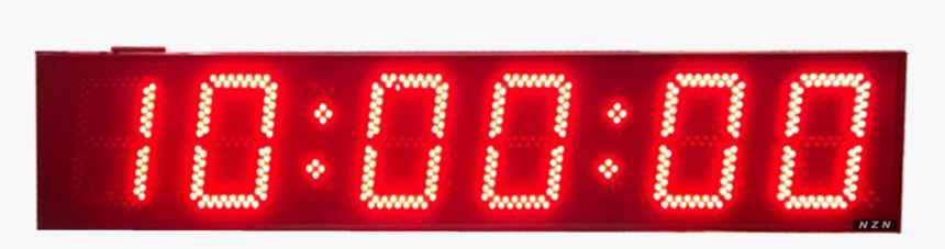 Led Display, HD Png Download