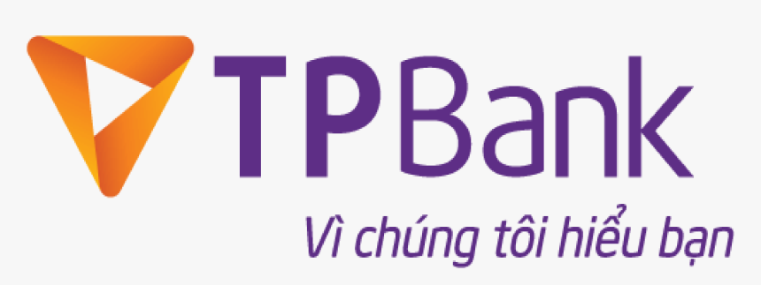 Tien Phong Bank, HD Png Download