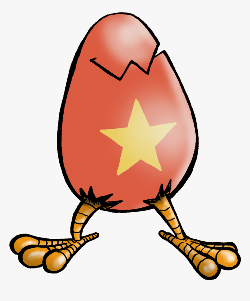 Clip Art, HD Png Download