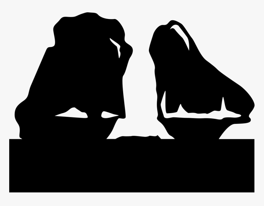 Halong Bay Vietnam - Halong Bay Rock Clip Art, HD Png Download