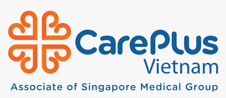 Careplus Clinic Logo Png, Transparent Png
