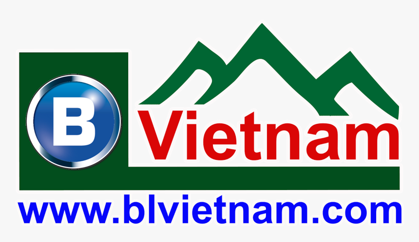 Bl Vietnam Travel - Ateq Omicron, HD Png Download
