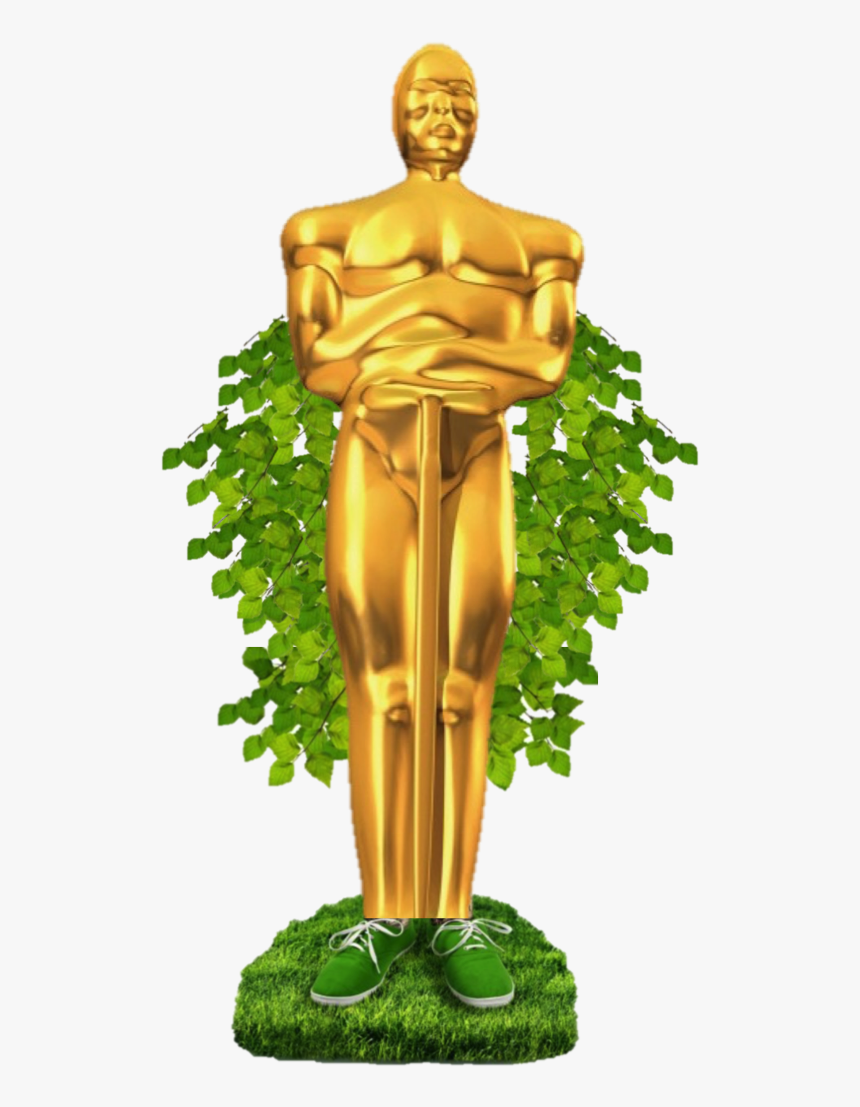 Huella De Carbono Hc, HD Png Download