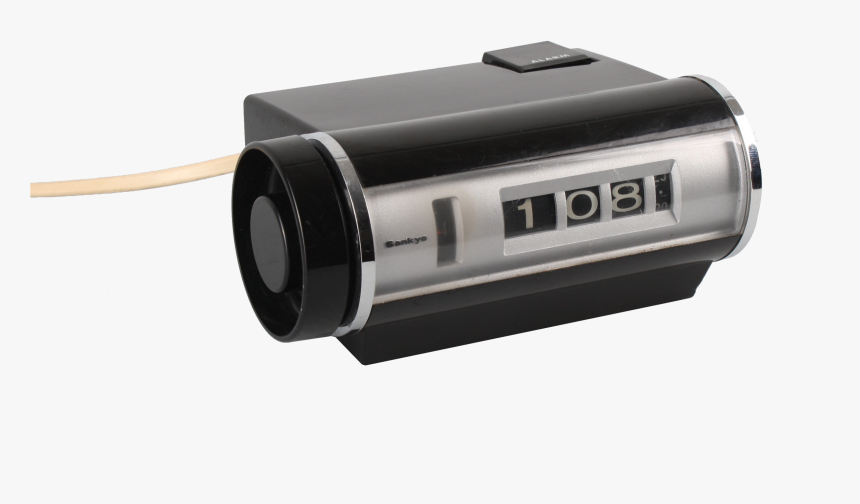 Video Camera, HD Png Download