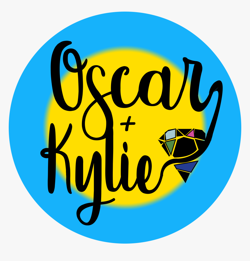 Academy Awards Clipart , Png Download, Transparent Png