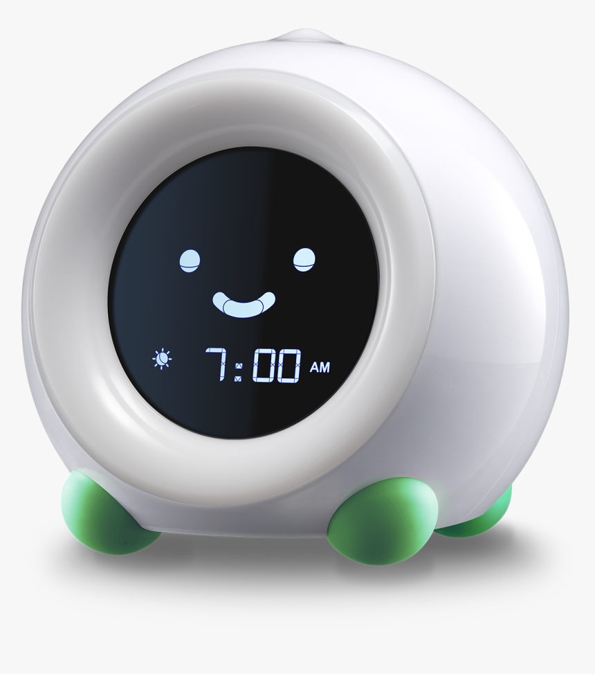 Mella 
 Class Lazyload Lazyload Fade In Cloudzoom 
 - Gadget, HD Png Download