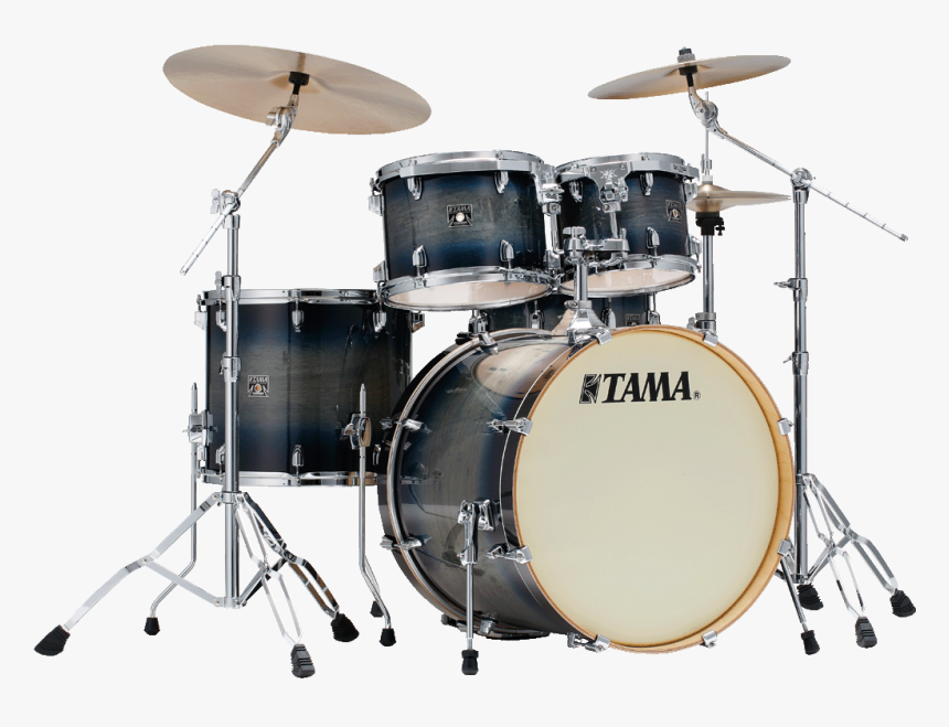 Tama Drums, HD Png Download