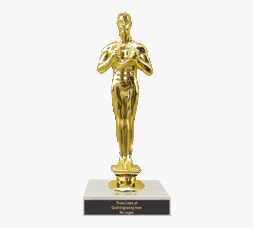 Statue, HD Png Download