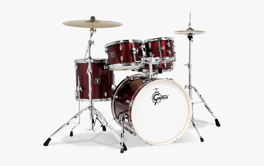 Gretsch Catalina Club Jazz, HD Png Download
