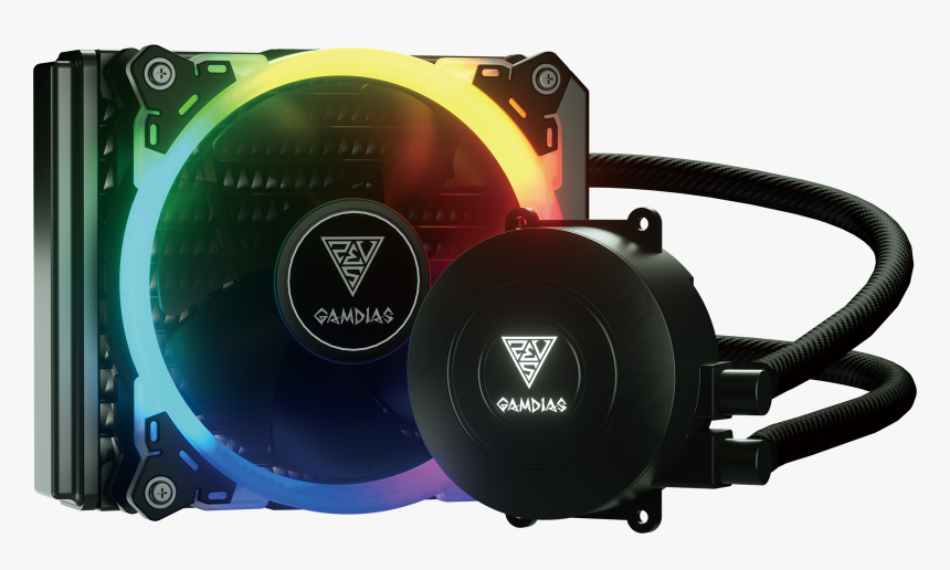 Chione E1 120, HD Png Download