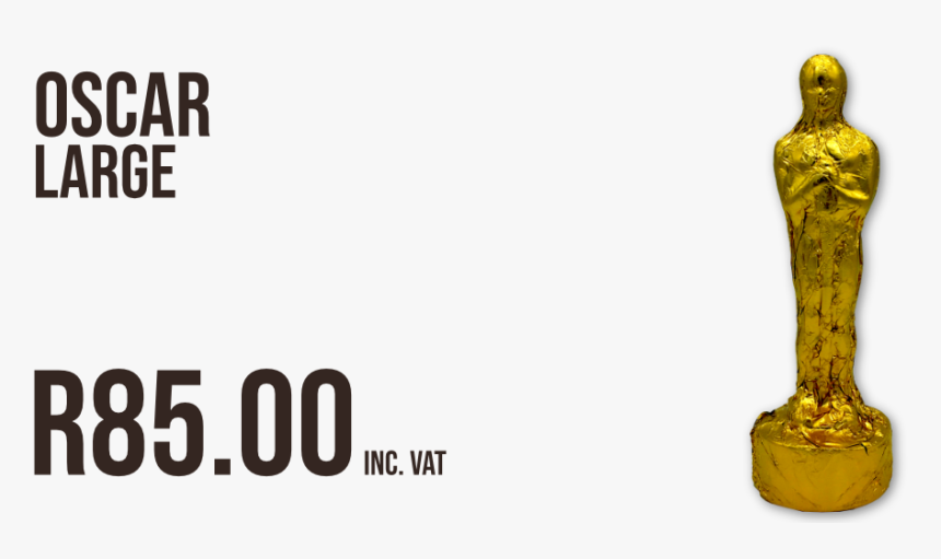 Buscador De Auto, HD Png Download