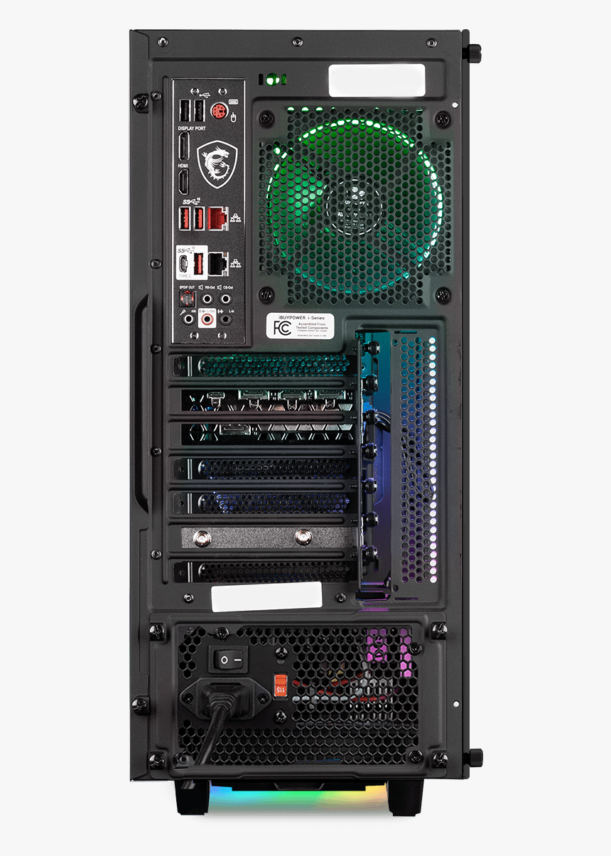 Electronics, HD Png Download