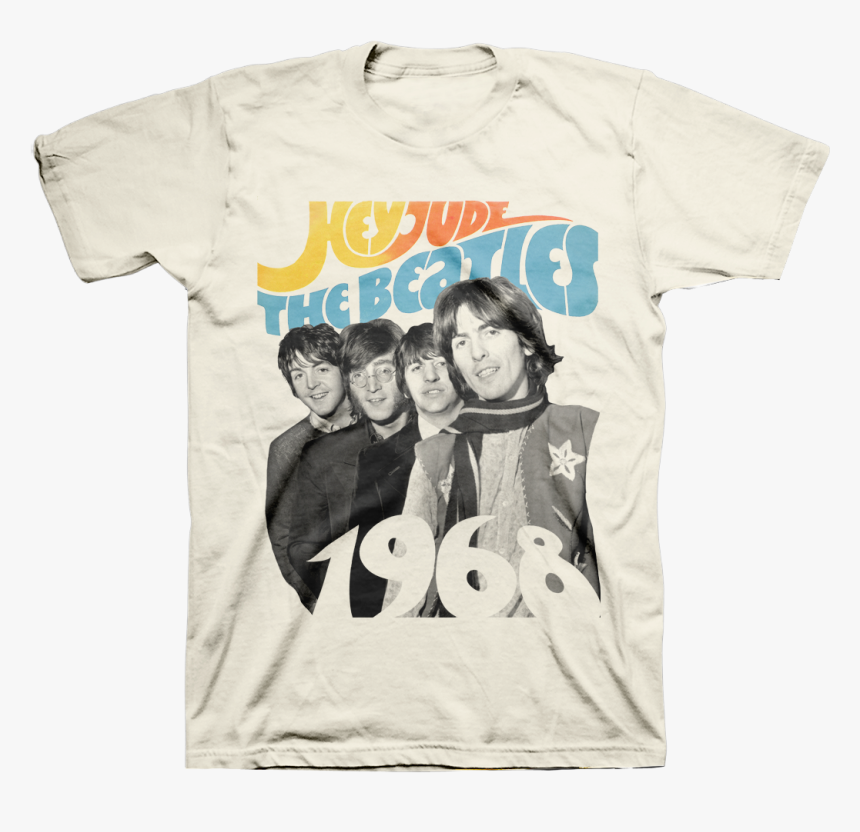 Mary J Blige Real Love Shirt, HD Png Download