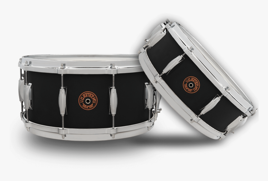 Drums, HD Png Download