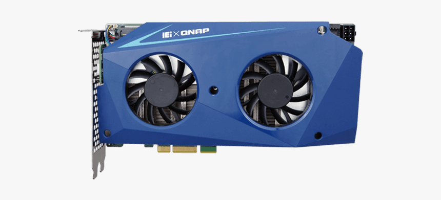 Mustang 200 I5 1t 32g R10, HD Png Download