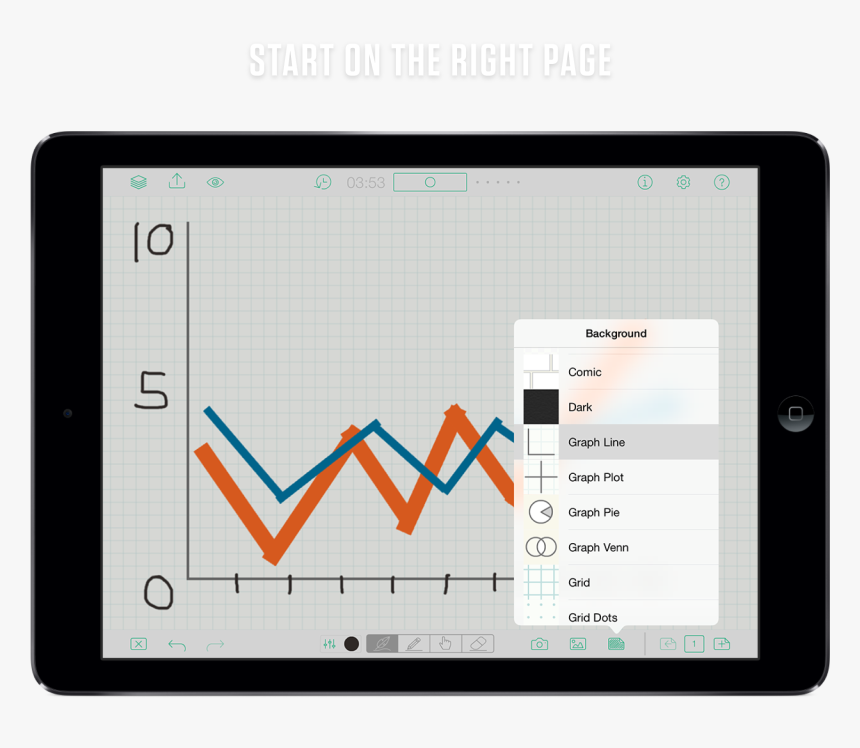 Operating System, HD Png Download