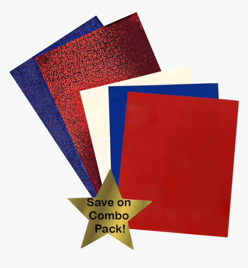 Paper, HD Png Download